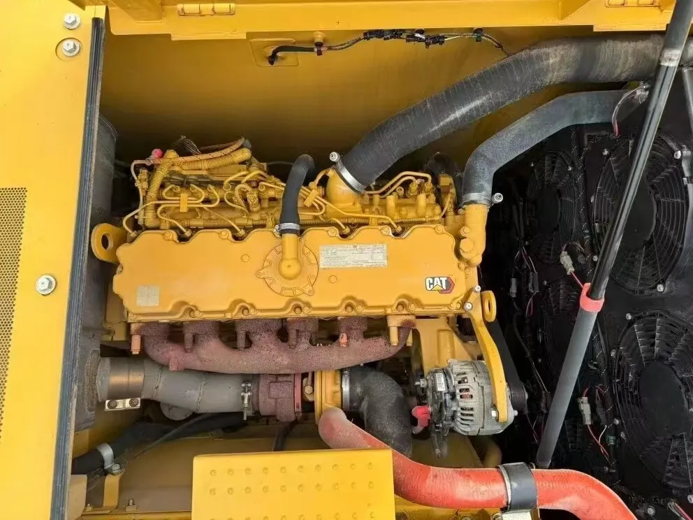 Used Excavator for Sale at Low Price, Cat330gc, Second-Hand 30-Ton Heavy Excavator Price, Excellent Condition 1