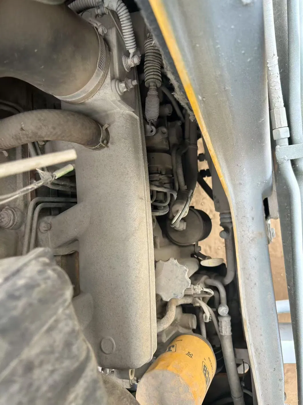 Best Price High Operating Backhoe Efficiency Wheel Loader Jcb 3cx Backhoe Good Performance Backhoe Used Jcb Backhoe Loader Jcb 3cx 7