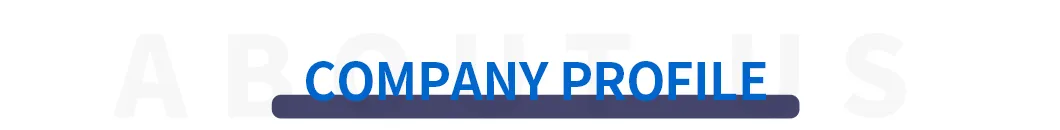 Used 1ton 3ton 5ton 6ton Zoomlion Sany XCMG Fast Erect Mini Mobile Tower Crane for Sale 6