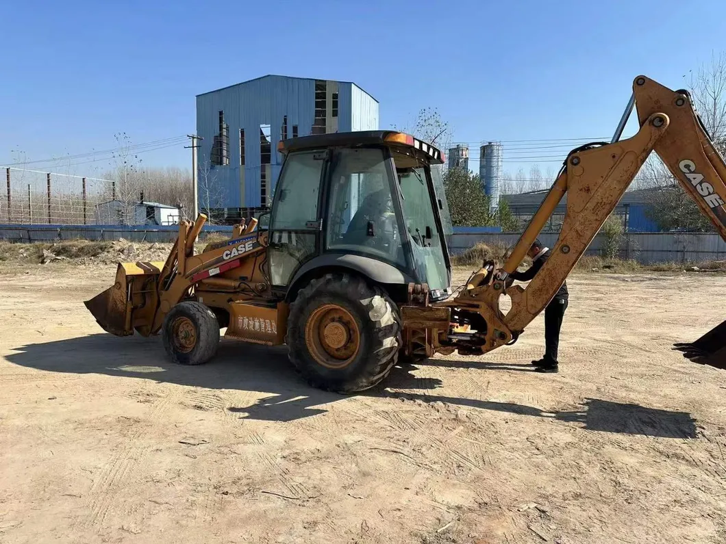 Used Case 580m Backhoe Loader for Sale Second Hand Used Case 580m Series 2 Backhoe Loader Case 580 Backhoe No Reviews 0