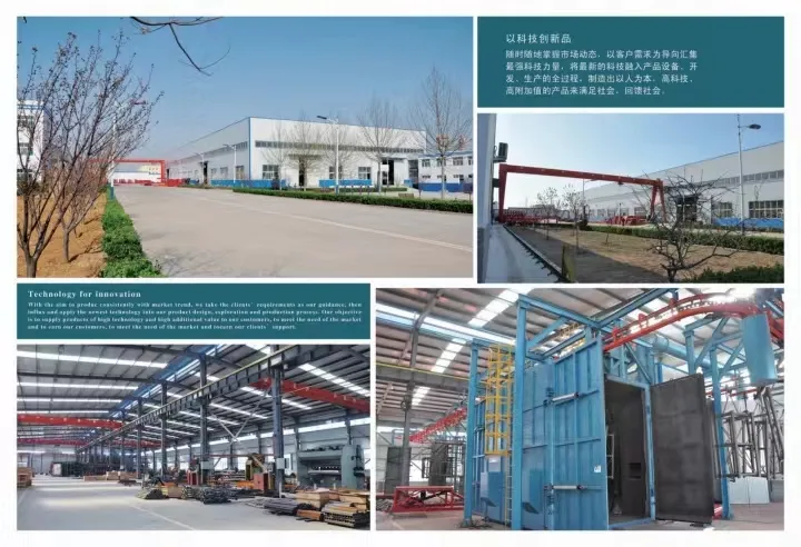 Hot Sale China Biggest The Second Used Zoomlion Tower Crane Manufacturer Brand for Sale 7020 12ton 5