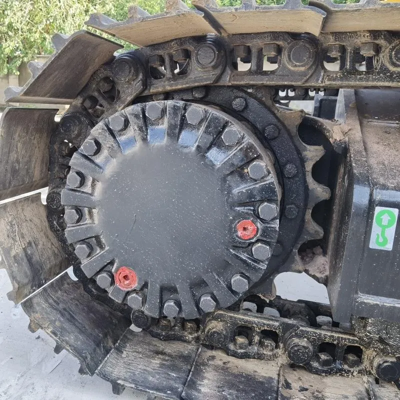 Used Original Japan Caterpillar 320 Excavator Second Hand Cat 320d 20 Ton Digger 320b 320c 320d 7