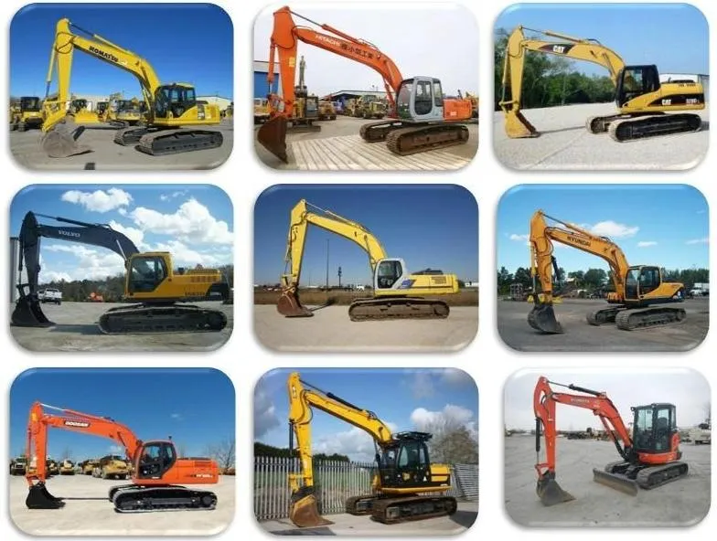 20ton/Hydraulic/Hammer Line/Japan Original Used Crawler/ Used Cat320dl Excavators Low Price High Quality Cat 320b/320c/320d/320bl/320cl/320g 4