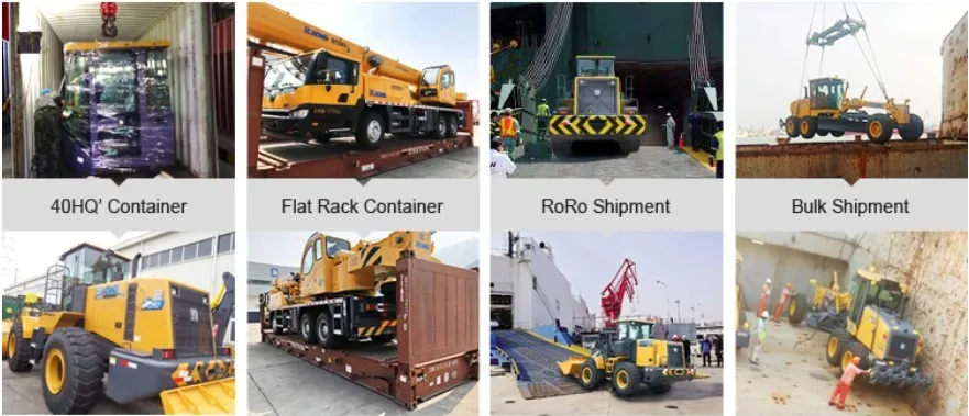 Hydraulic Crawler Good Work Condition High Work Performance Good Quality Used Earth Moving 20 Ton Japan Cat 320 320b 320c 320d Crawler Digger Excavator Cat 306D 0