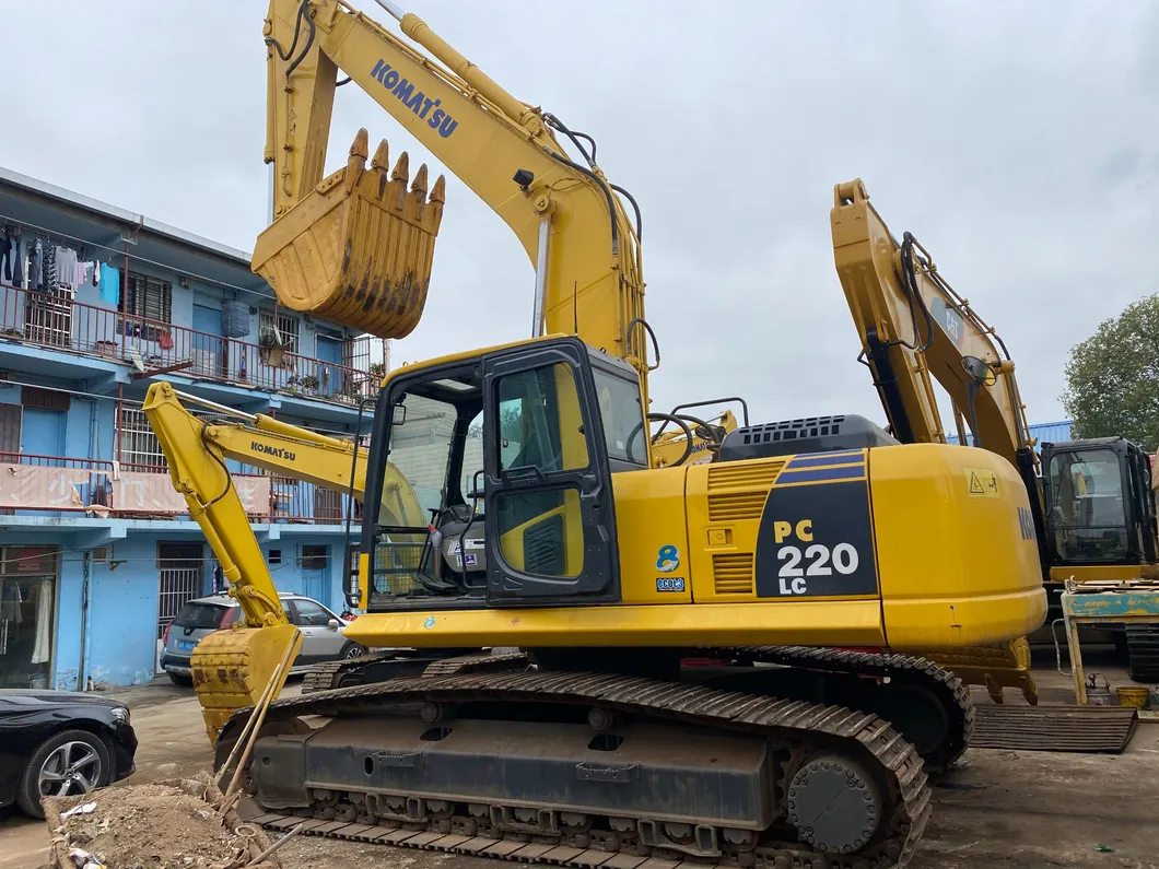 Used Cat E70b Mini Excavator Used Excavator Cat E70b Excavator Mini Digger 5