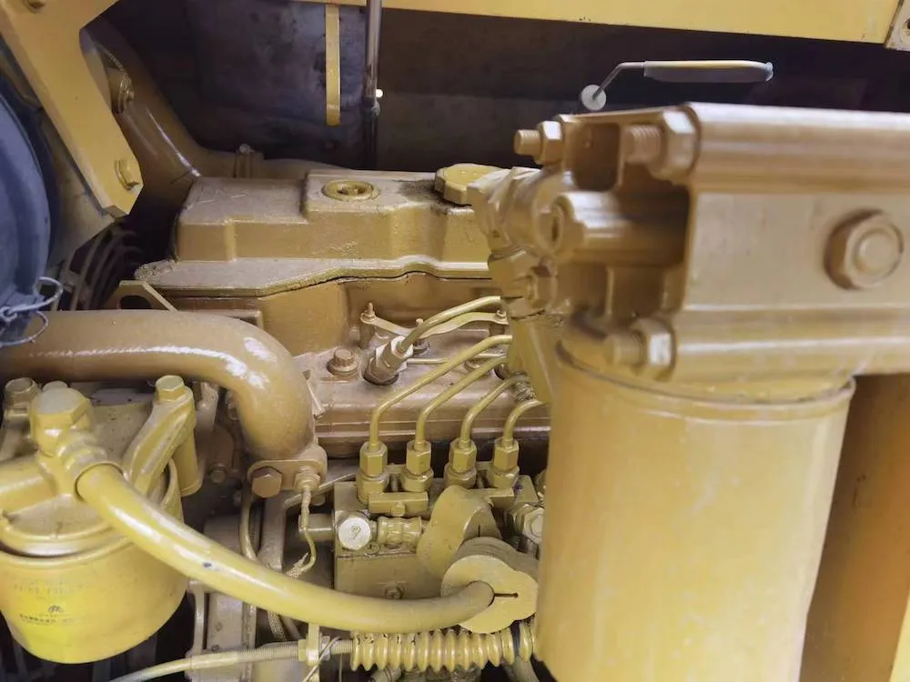 Original Japan Cat 308d Second Hand Excavator, Caterpillar 308/307/306/305 Used Track Excavator 8 Ton 2